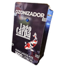 Ozonizador para lagos até 5.000L Ozonizador para lagos até 5.000L