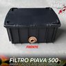 filtro piava 4