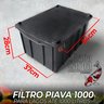 filtro piava 1000 1