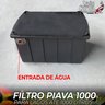 filtro piava 1000 2