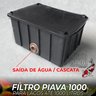 filtro piava 1000 3