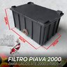 filtro piava 2000 2
