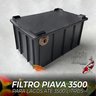 filtro piava 3500 3