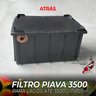 filtro piava 3500 4