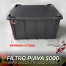 filtro piava 7500 1
