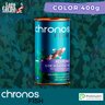 color 400g