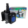 Bomba Submersa Sunsun Ctp-10000 10.000 L/h 220v Eco