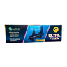 ESTERILIZADOR FILTRO UV PARA LAGOS 9W OCEAN TECH