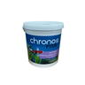 Ração Chronos Spiruline 3,9kg Lago Carpa.png Raçao Chronos Spiruline 39kg Lago Carpa