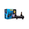 Filtro Esterilizador UV Ocean Tech 9W