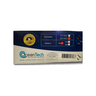 Filtro Esterilizador UV Ocean Tech 9W Caixa Informações