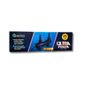 Filtro Esterilizador UV Ocean Tech 9W Embalagem