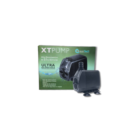 Bomba Submersa XT Pump 3000 - Ocean Tech