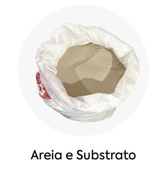 areia