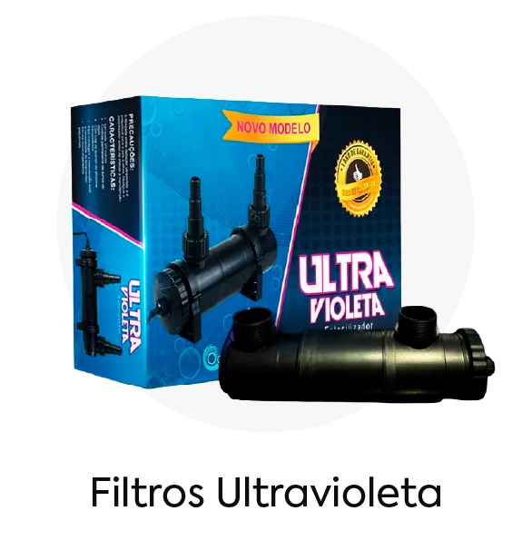 filtros