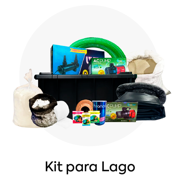 kits