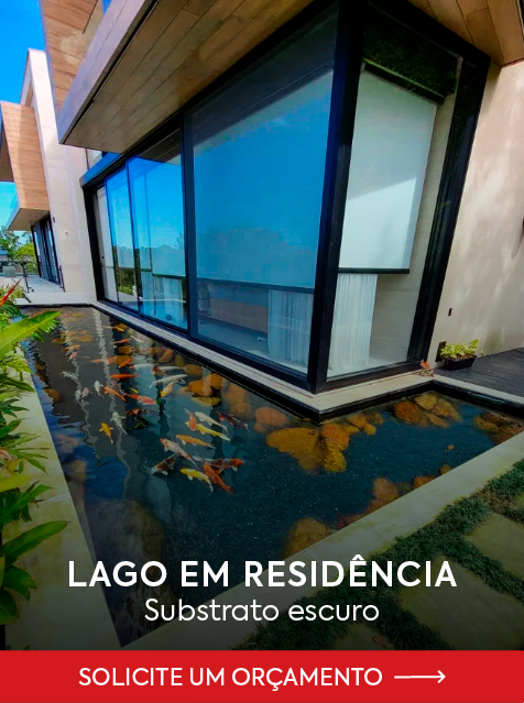 4 lago residencia