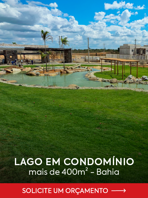 3 lago cond bahia